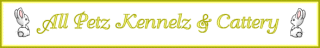 All Petz Kennel & Cattery