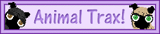Animal Trax!