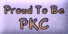 Petz Kennel Club
