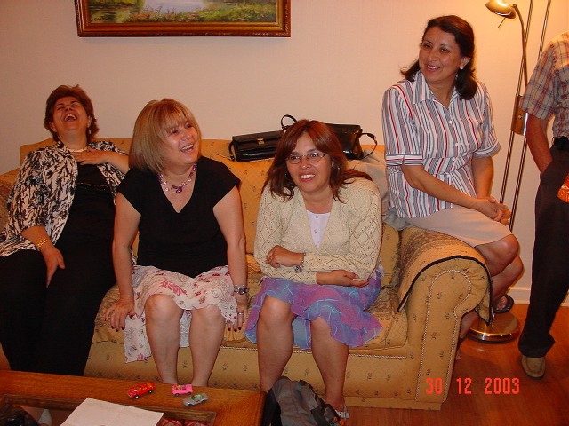CE3MKM ORIANA CE3OXU YOYI