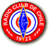 Go to my Club !!!