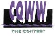 CQ WW CONTEST