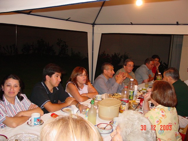 YOYI CE3RLT CE3OXU CE3GP CE3CYK CE3JSZ