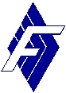 Federaci�n de Clubes de Radioaficionados de Chile
