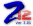 ZONA 12 - CHILE