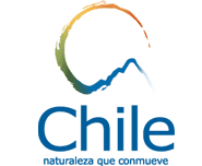 Visit Chile Web Page