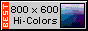 8x6.gif (728 bytes)