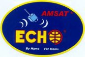 Echologo.jpg (7379 bytes)