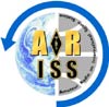ariss.jpg (3881 bytes)