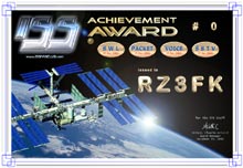 pagina oficial de iss