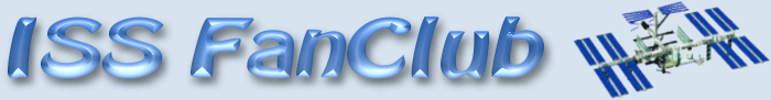 pagina del fans iss