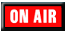 onair.gif (3124 bytes)