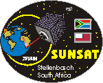 sunlogo1.gif (2567 bytes)