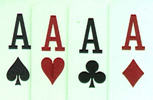 /user/aces.jpg