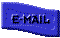 Email me