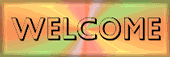 Welcome to the Ceacro Web Site