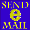 Email-Me