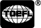 TOEFL Web Site