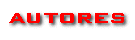autores