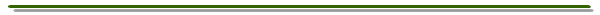 Divider