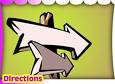 Directions