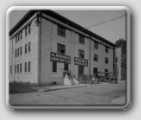 Warehouse 1939