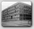 Warehouse 1937