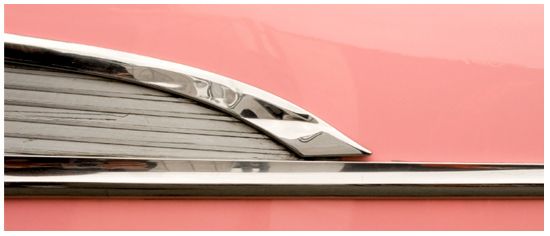 headerimage