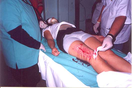 Trabajo pr�ctico 