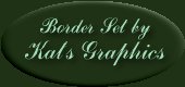 web graphic set from Kats
