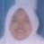 'ain
