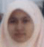 'alyaa