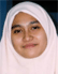 alyaa, my ukht