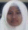 asyanti