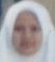 dayah