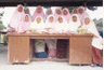 aspurians