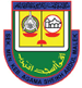 logo sekolah