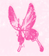 I haven't let go of butterfly, nope, not yet..