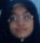 ummu