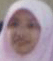 Yanie