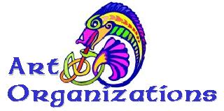 organizations