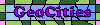 GeoCities