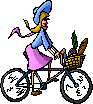 AG00575_.GIF (7693 bytes)