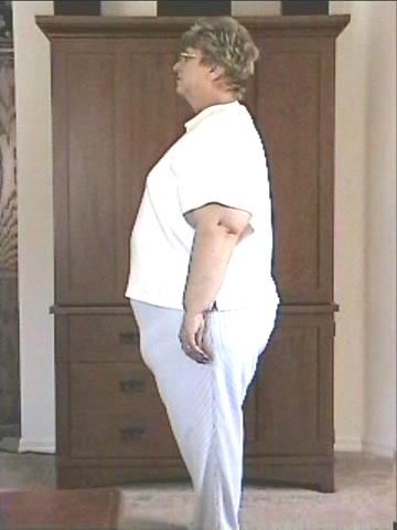 012400B.jpg (36051 bytes)