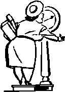 bd06114_.wmf (10068 bytes)