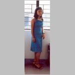 dress.jpg