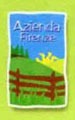 AziendaFirenze