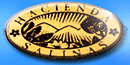 HaziendaSalinas