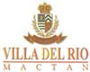 VillaDelRioMactan