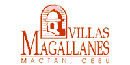 VillasMagallnes